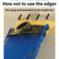 Cut-N-Edge Pro