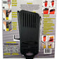 Cut-N-Edge Pro + Brush