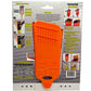 Cut-N-Edge Pro