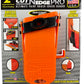 Cut-N-Edge Pro