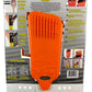 Cut-N-Edge Pro + Brush