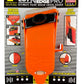 Cut-N-Edge Pro + Brush