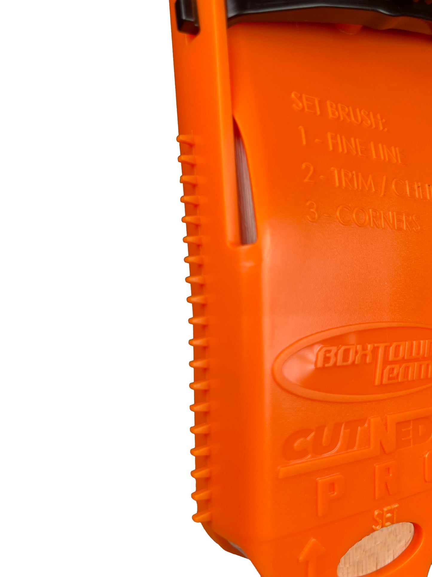 Cut-N-Edge Pro