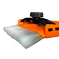 Cut-N-Edge Pro + Brush