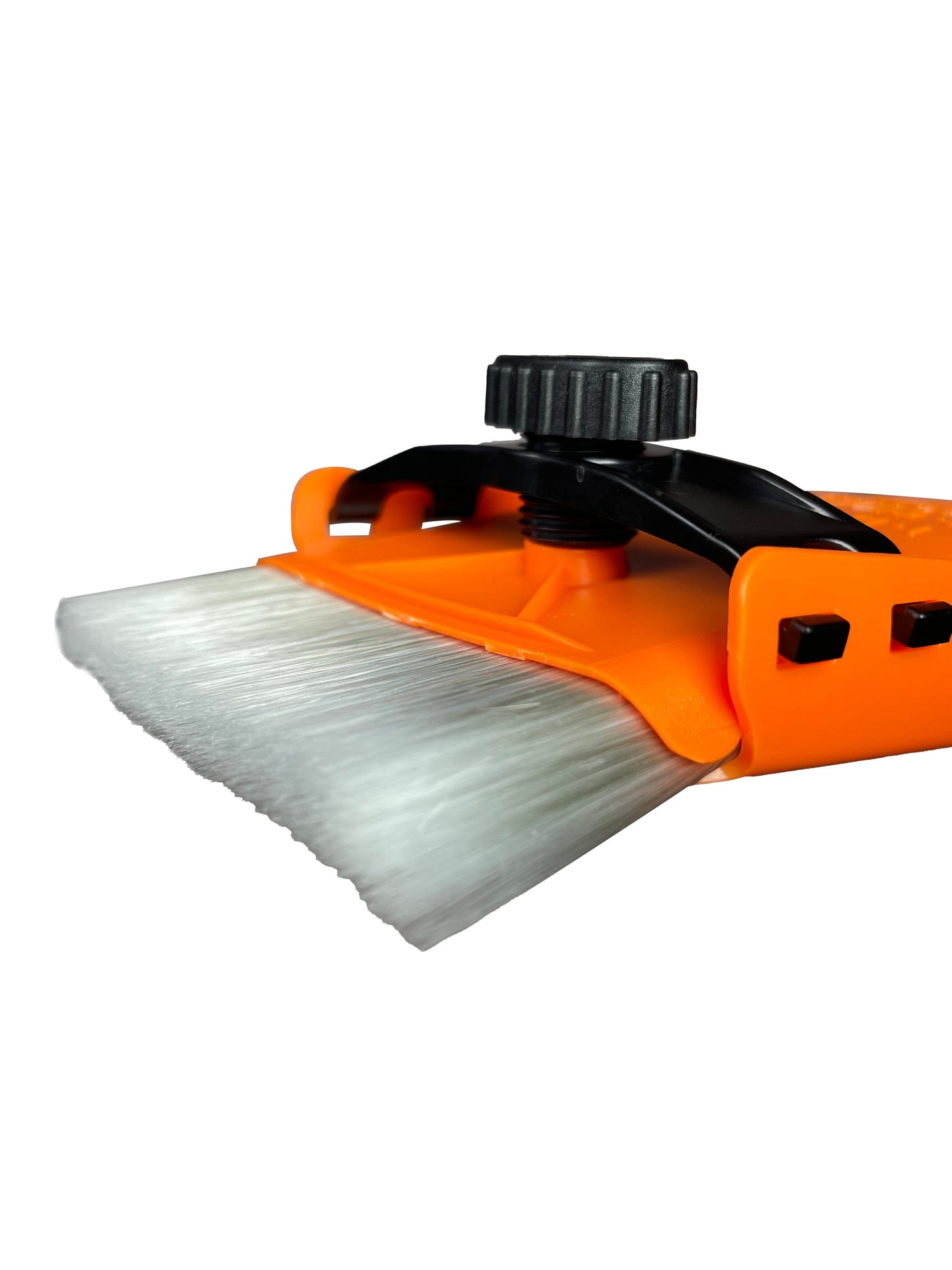 Cut-N-Edge Pro + Brush
