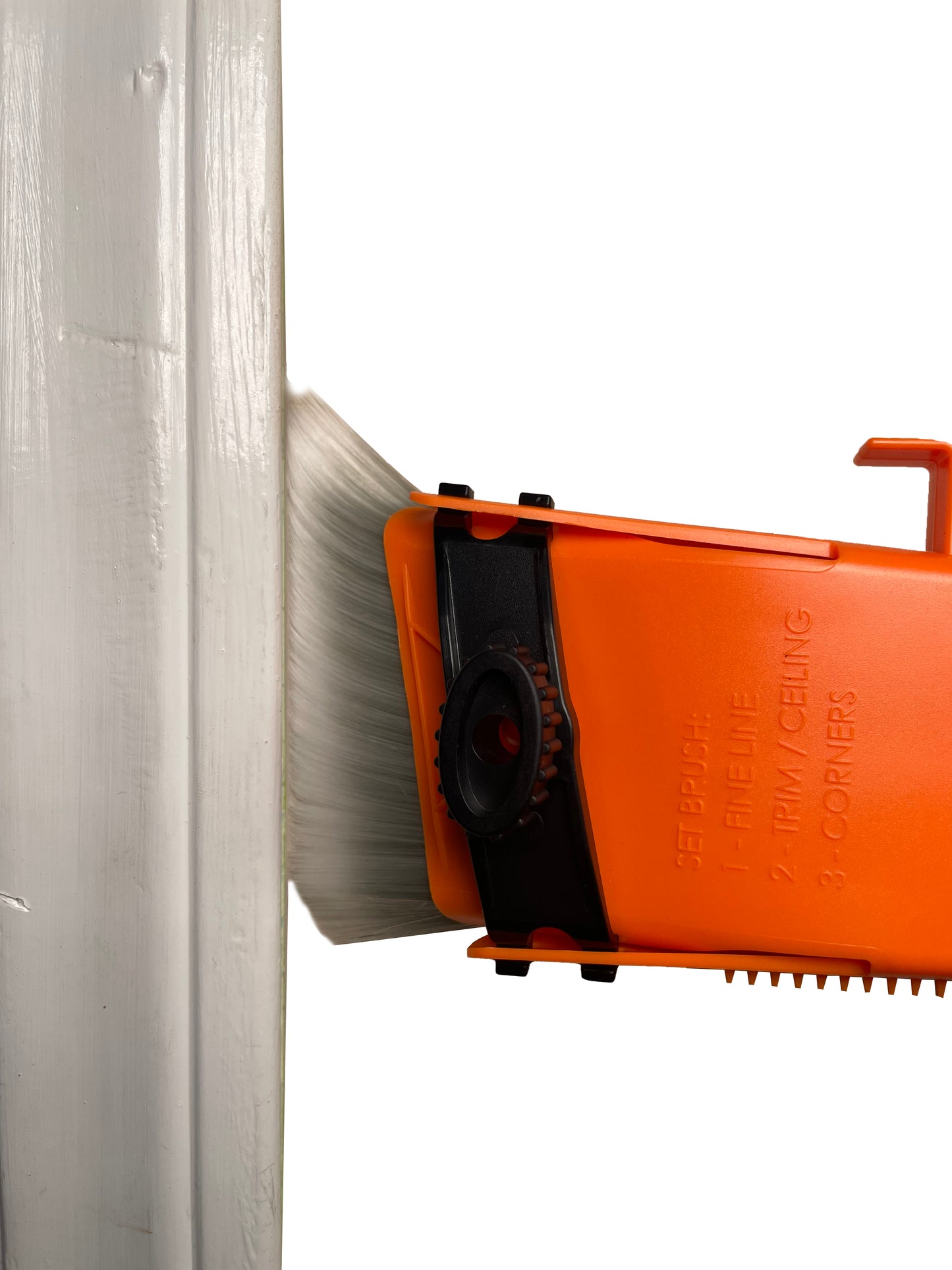 Cut-N-Edge Pro