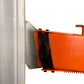 Cut-N-Edge Pro + Brush