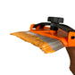 Cut-N-Edge Pro