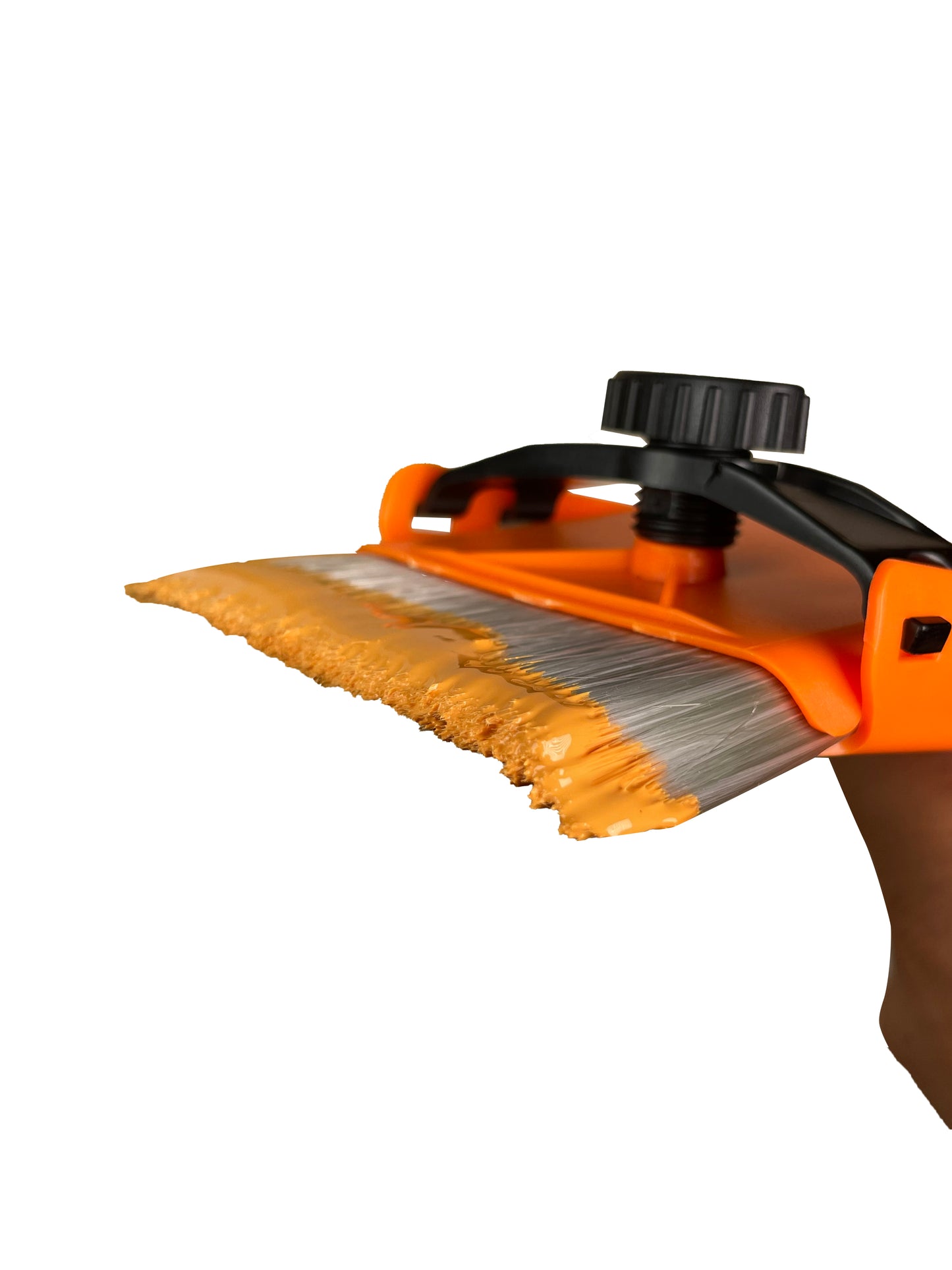 Cut-N-Edge Pro