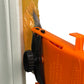 Cut-N-Edge Pro