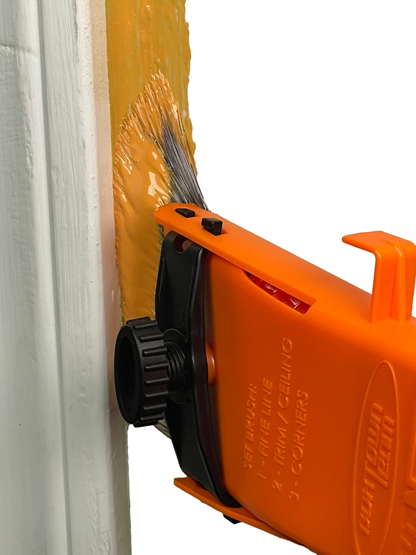 Cut-N-Edge Pro