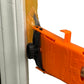 Cut-N-Edge Pro