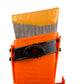 Cut-N-Edge Pro