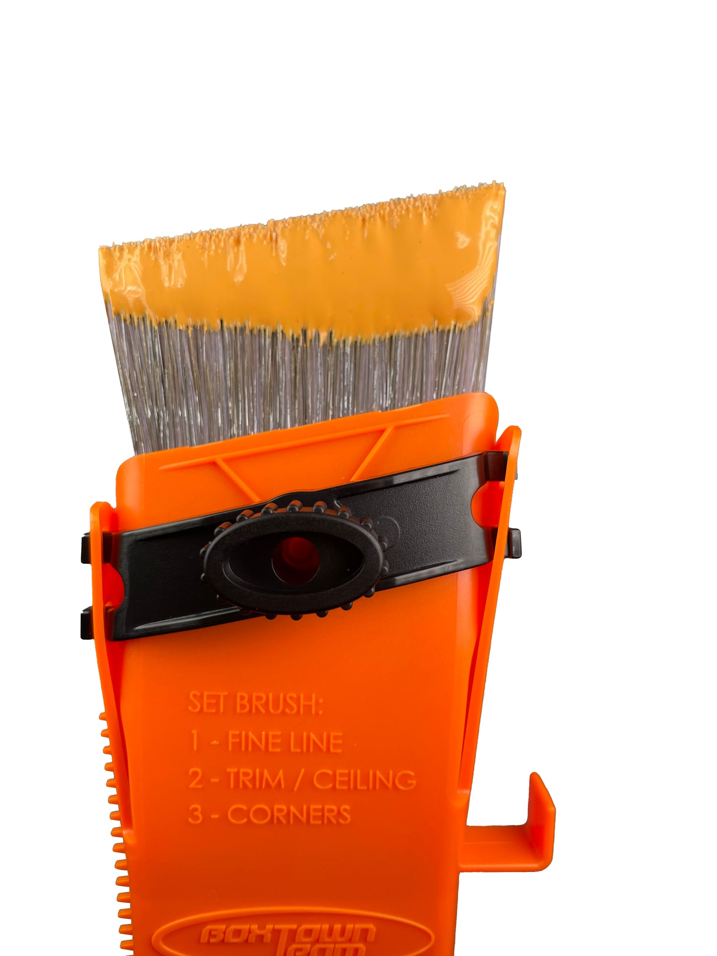 Cut-N-Edge Pro