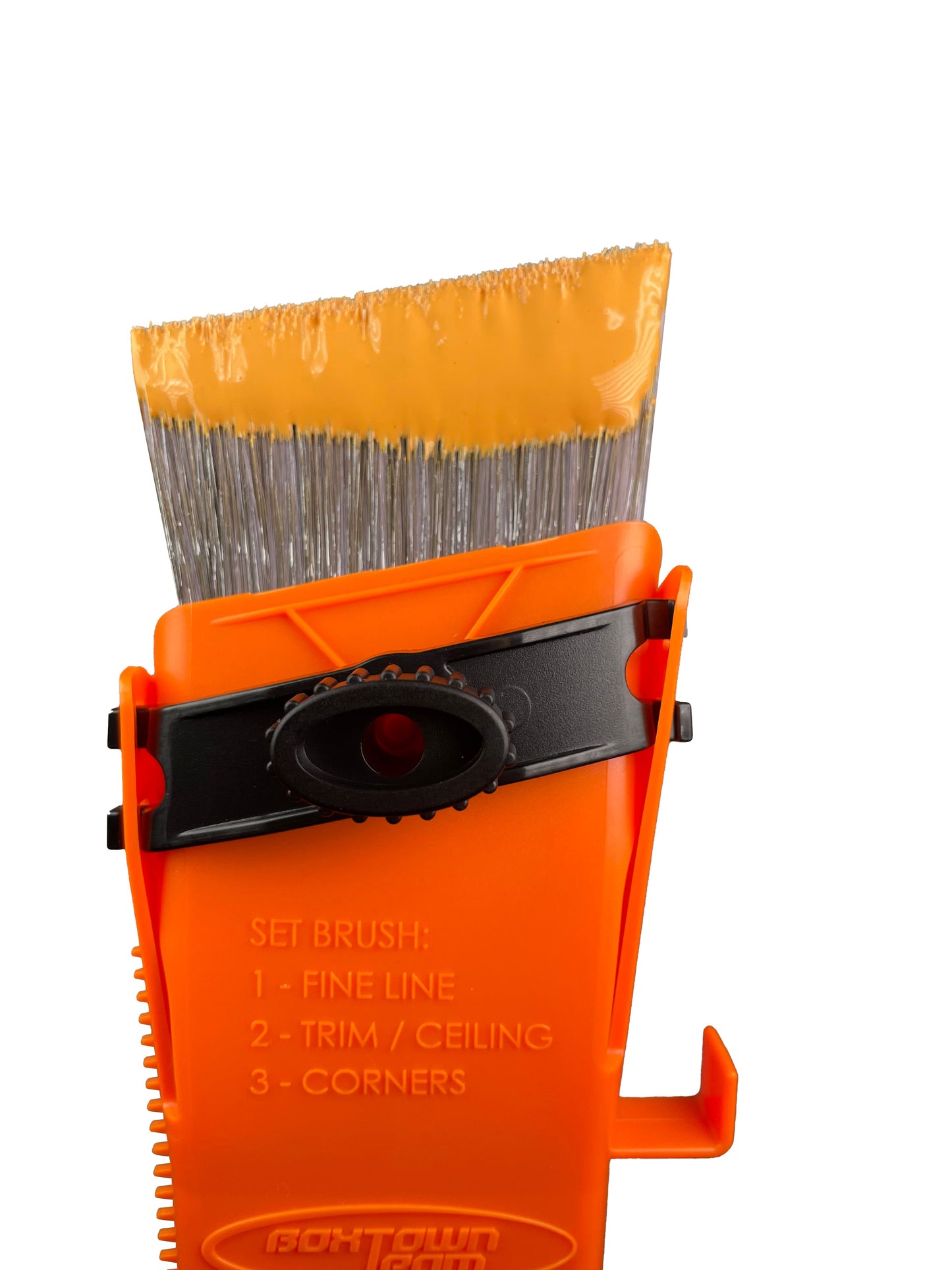 Cut-N-Edge Pro + Brush