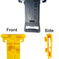 Beltclip Organizer