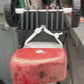 Ladder Roller Single