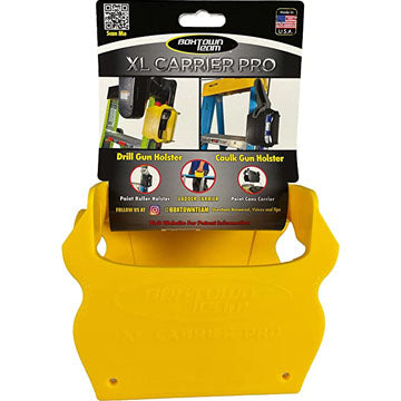 Ladder Carrier Series 4