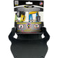 Ladder Carrier Series 4