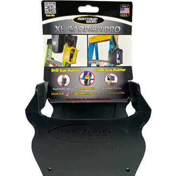 Ladder Carrier Series 4