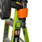 All-N-One Tool Holster Attachment