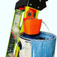 All-N-One Tool Holster Attachment