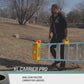 Ladder Carrier Series 4