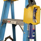 Ladder Carrier Series 4