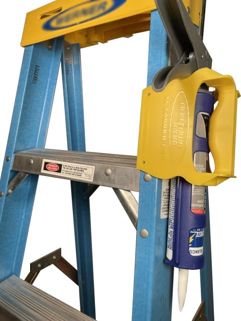 Ladder Carrier Series 4