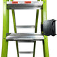 Ladder Carrier Series 4