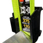 Ladder Carrier Series 4