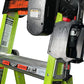 Ladder Carrier Series 4
