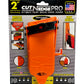 Cut-N-Edge Pro