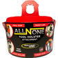 All-N-One Tool Holster Attachment