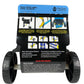 Ladder Roller Single