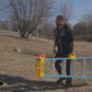 Ladder Carrier Series 4