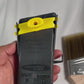 Cut-N-Edge Pro