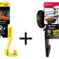 XL + Ladder Roller